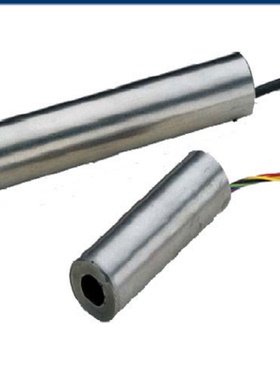 02560994-000位移传感器DC-SE-2000位置测量全新