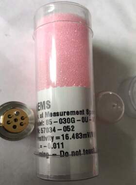 85BSD-35BG0-5BICT压力传感器85BSD-030PA0-3AIRL数字芯体全新