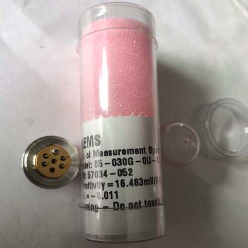 86BSD200PA-3AKC原装MEAS数字压力传感器86BSD150PG-3AJC全新
