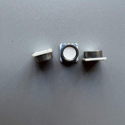 TE泰科压力传感器MS580314BA01-00原装进口全新