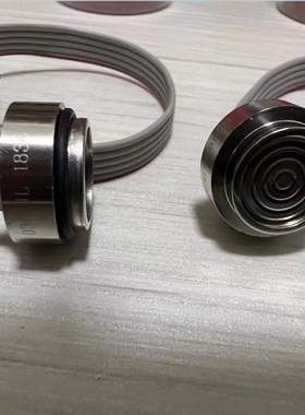 86BSD-150PA-3ASRL原装MEAS数字压力传感器全新