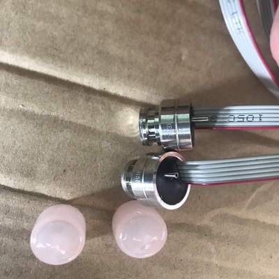 86BSD100PA-3AIPL原装TE数字压力传感器全新