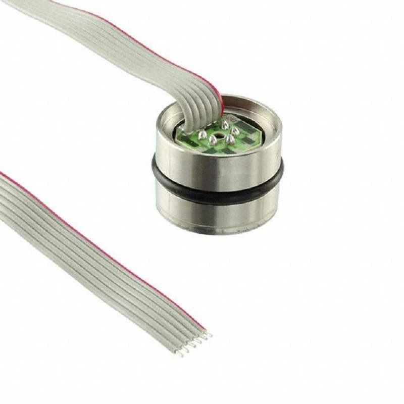 表压传感器芯体原装MEAS精量154N-005G-RT全新