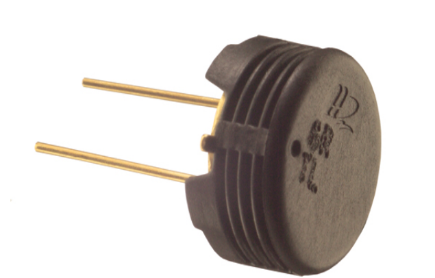 HS1101LF  湿度传感器MEAS HPP801A031