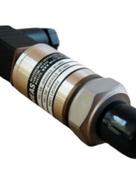 M325N-00000B-350BG压力传感器原装MEAS变送器