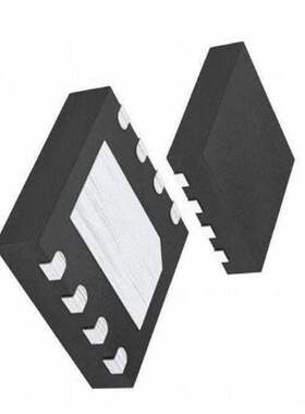 G-MRCO-001度传感器芯片磁场开关测量全新