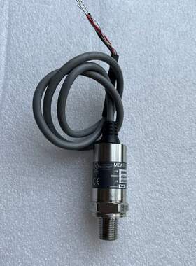 U5156-000002-010BA电流输出1Mpa压力传感器全新