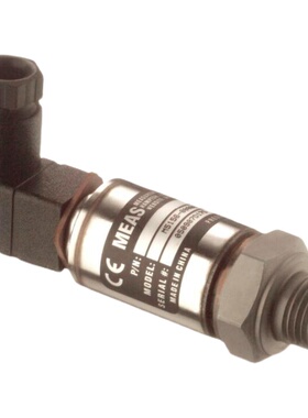 压力传感器EB1UM-00000Q-200BA模拟信号输出