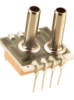 替代NPC1210-001D-3L压力传感器1210A-001D-3S压力芯体