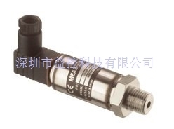 美国精量M5156-050882-300BG原装正品，假一赔十