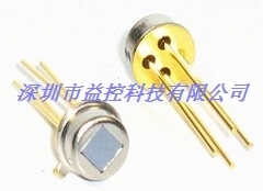 TS318-1B0814  TS318-11C55传感器