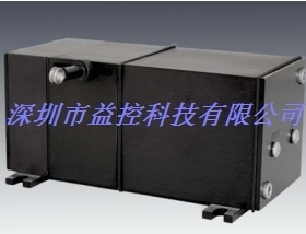 PT5CN/PT5DN/PT5A/PT5AV/PT5DC传感器PT5MA/PT5E/PT5232/PT5600