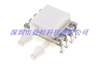 4515DO-DS3BK004DP传感器