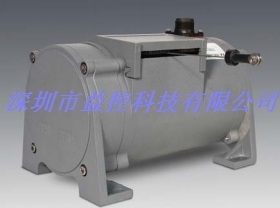 拉绳位移PT9101/PT9150/PT9420/PT9510/PT9232/PT9600