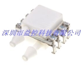 4515DO-DS3BK005DP传感器4515DO-DS3BK005GP/4515DO-DS3BK020DPL