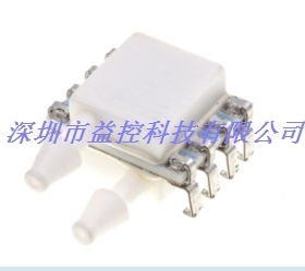 4515DO-DS5A002DP MS4515差压传感器