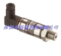 M5154-002-250BGMEAS压力传感器