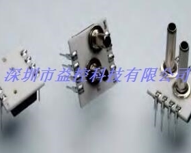 SM5651/SM5652压力传感器