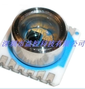 MS5803-01BA MS5803-02BA压力传感器MS5803-14BA数字芯片