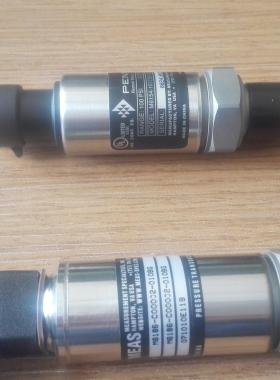 美国MEAS M6154-101735-100PG压力传感器 量程0-7bar 原装 包邮