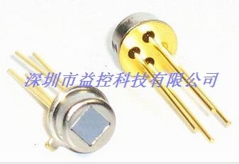 TS318-1B0814传感器 TS118-3