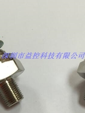 85CV-015G-4RT压力传感器/85-030G/85-030G-U/85-050G/85CV-100G