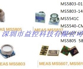 NPC1210-015A-3S压力传感器NPC1210-015A-3L压力芯体