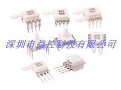 4525DO-DS5AI005GP压力传感器