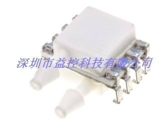 MS4515DO-DS5AI002DP 4515DO差压传感器