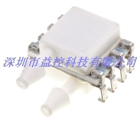 MS4515DO-DS5AI002DP 4515DO差压传感器