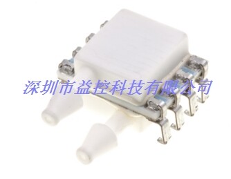 MS4515DO-DS5AI002DP 4515DO差压传感器