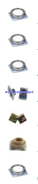 MS72XX/MS7310/MS52XX/MS54XX/MS1451/MS1471/MS4425/MS4426