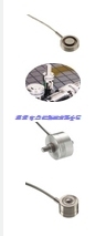 ELWF ELAF压力传感器/ELFF ELHM ELPF ELHS/ELHM压力拉力传感器