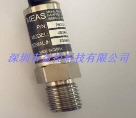 US3XX-B2453X-002BA压力传感器US3XX-B2453X-006BA精量电子