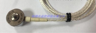 ELPM-T2M-250N拉压力传感器ELPM-T2M-250N-/L15M/ELPM-T2M-500N