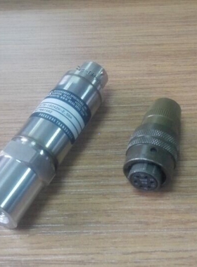 美国MEAS U5155-000005-015PG高精度压力传感器/变送器 现货包邮