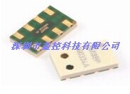 MS5611-01BA01气压传感器MS5611压力传感器