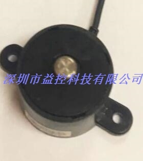 MEAS FS2050-000X-1500-G称重传感器FC2211-0000-0010-L精量电子