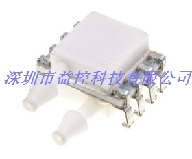 MS4525DO-SS3AS015AP压力传感器4525-DS5A001DP精量MEAS气压传感