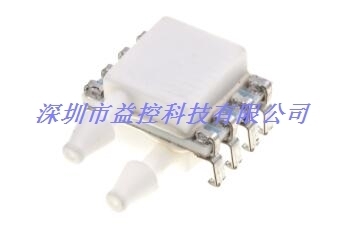 压力传感器MS4525DO-SS3AS015AP