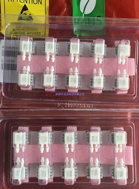 4525-DS3AF015D压力传感器4525DO-DS5AI015DS