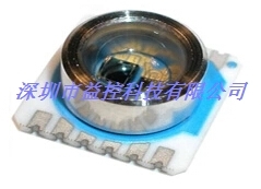 MS5535-30C压力传感器 MS5805 MS5806压力芯体传感器MS8607