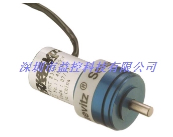 R30A/R36AS/R30D/R60D角位移传感器