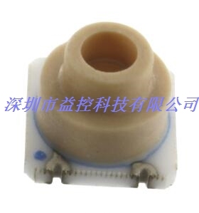 MS580502BA01-50压力传感器美国MEAS精量TE