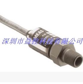 美国MEAS精量MSP-300-500-P-3-X-X-0421压力传感器