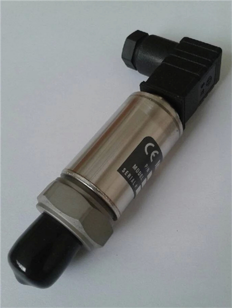 美国MEAS精量M5156-00000W-350BG压力传感器