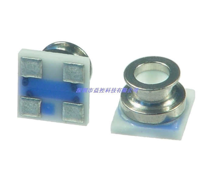 压力传感器MS583702BA01-50