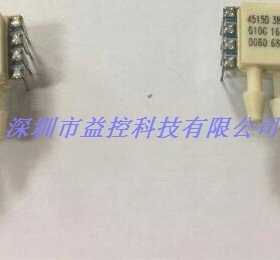 4515DO-DS3AS002DS传感器MS4515DO-DS3BS002DS/4515D-DS5BS002DS