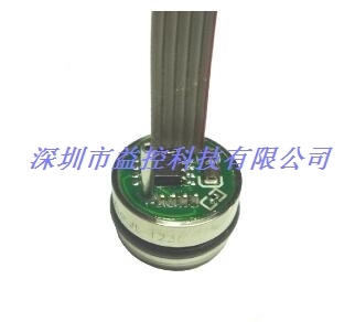 86BSD-150PG-A2978/86BSD-015PA-3AIC/86BSD-050PA-3AICL