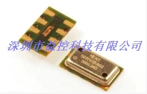 MS5611-01BA03  MS5611 数字气压计 全新原装现货TE原装 1只起